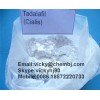 Tadalafil