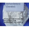 Dianabol