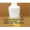 Boldenone undecylenate
