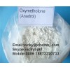 Oxymetholone