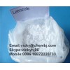 Letrozole