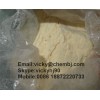 Trenbolone Enanthate