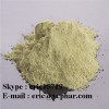 Sulindac CAS: 38194-50-2  Skype : eric15719