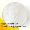 1-(2,6-Dichlorophenyl)-2-indolinone  CAS: 15307-86-5  Skype : eric15719