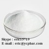 Ibuprofen   CAS: 15687-27-1  Skype : eric15719