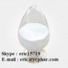Ketoprofen CAS: 22071-15-4  Skype : eric15719