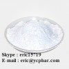 Acetylsalicylic acid CAS: 50-78-2  Skype : eric15719
