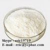 Naproxen  CAS: 22204-53-1 Skype : eric15719