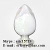 Tolmetin   CAS: 26171-23-3  Skype : eric15719