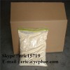 Piroxicam  CAS: 36322-90-4   Skype : eric15719