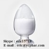 Fenoprofen calcium   CAS:  53746-45-5  Skype : eric15719
