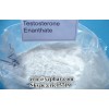 Testosterone enanthate  CAS:  315-37-7   Skype : eric15719