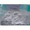 Testosterone cypionate   CAS:  58-20-8  Skype : eric15719