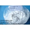Testosterone propionate  CAS:  57-85-2  Skype : eric15719