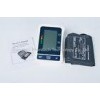 Hospital USB Digital Blood Pressure Monitor , Arm Blood Pressure Machine