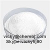Phenacetin