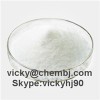 Naphazoline HCl