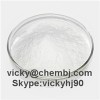 Glutathione Reduced