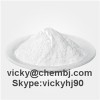 Melatonin