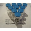 Melanotan-II