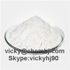 L-thyroxine