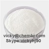L-Triiodothyronine