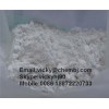 Trenbolone Hexahydrobenzyl carbonate