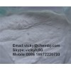 Mesterolone
