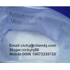Anastrozole