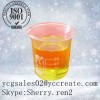 Boldenone Undecylenate  ycgsales02@yccreate.com