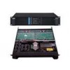 Red Copper High Power Switching Power Amplifier 1350W With Large Scale