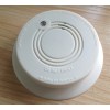 Wireless Photoelectric Smoke Alarm Tester