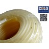 colo-PS-01 Powder Hose