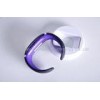 Anti Lost Bluetooth Smart Wrist Watch Phone Bracelet With Burglar Alarm