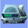 Skin Smooth Ionic Detox Foot Spa Machine With 5 Poisonous Removing Pattern