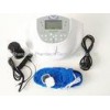 Non - Invasive Far Infrared Waist Belt Ionic Detox Foot Spa For Healthcare