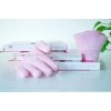 Washable Whitening and Moisturizing SPA Gel Gloves for Hands Skin Care
