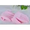 Deep Nourishing Keratin Removal Moisturising / SPA Gel Gloves For Cleft Hand