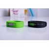 Ultra - Long Standby Time Wrist Bluetooth Smart Watch For Men / Children