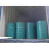High Temperature PU Adhesive