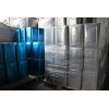 Single-component Adhesive
