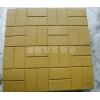 Rubber Tiles Flooring