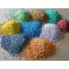 EPDM Infilling Granules