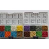EPDM Granule Granules
