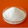 Testosterone Enanthate (Steroids)