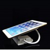 tablet PC security display alarm mounting lock system