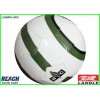 PU Synthetic Leather Stitched Official Soccer Balls Size 5 for Adult