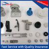 Durable Metal Injection Molding , Cold Runner Mould For Medical Instrument Parts / Components