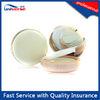 Professional Hot Runner Injection Molding For Cosmetic Powder Compact