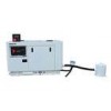 8KW - 11KW Silent Type Marine Diesel Generator Set for Military / Commercial or Industrial Generator